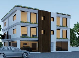 13436 Boca Ciega Ave, Madeira Beach, FL 33708