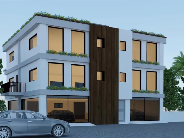 13436 Boca Ciega Ave, Madeira Beach, FL 33708