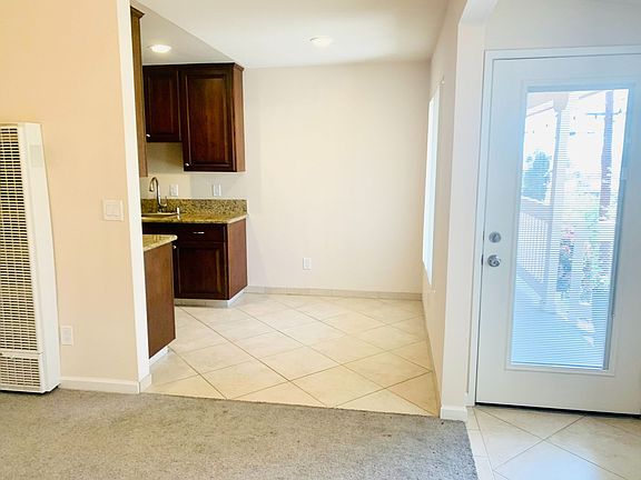 5th image of 1535-1539 Linwood St #1537