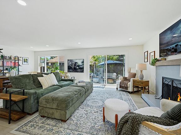 5th image of 3571 Meadowbrook Drive