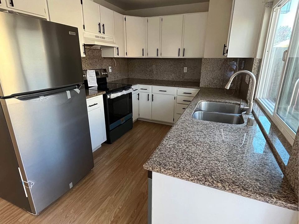 1st image of 4100 Polaris Ave
