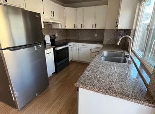 4100 Polaris Ave, Union City, CA 94587