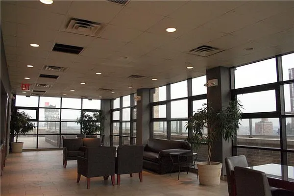 Sold by Maxwell Jacobs | media 13