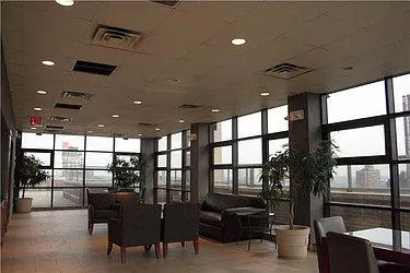 Sold by Maxwell Jacobs