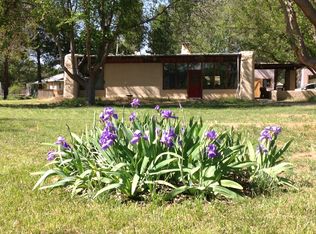 602 W Pheasant Run Cir, Camp Verde, AZ 86322