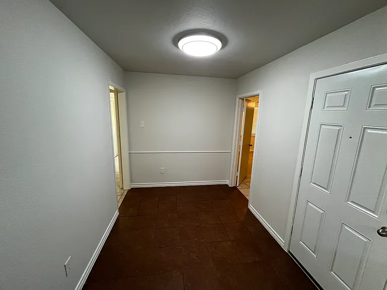 1027 Caladium Dr — Photo 12