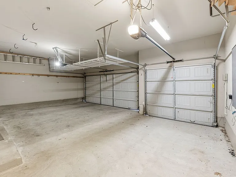 7312 Lookout Bluff Ter — Photo 42