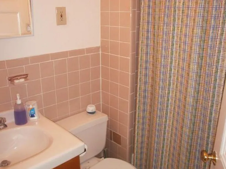 840 Beacon St #5E — Photo 5