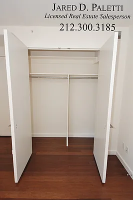 Rented by NY Living Solutions | media 25