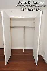 Rented by NY Living Solutions