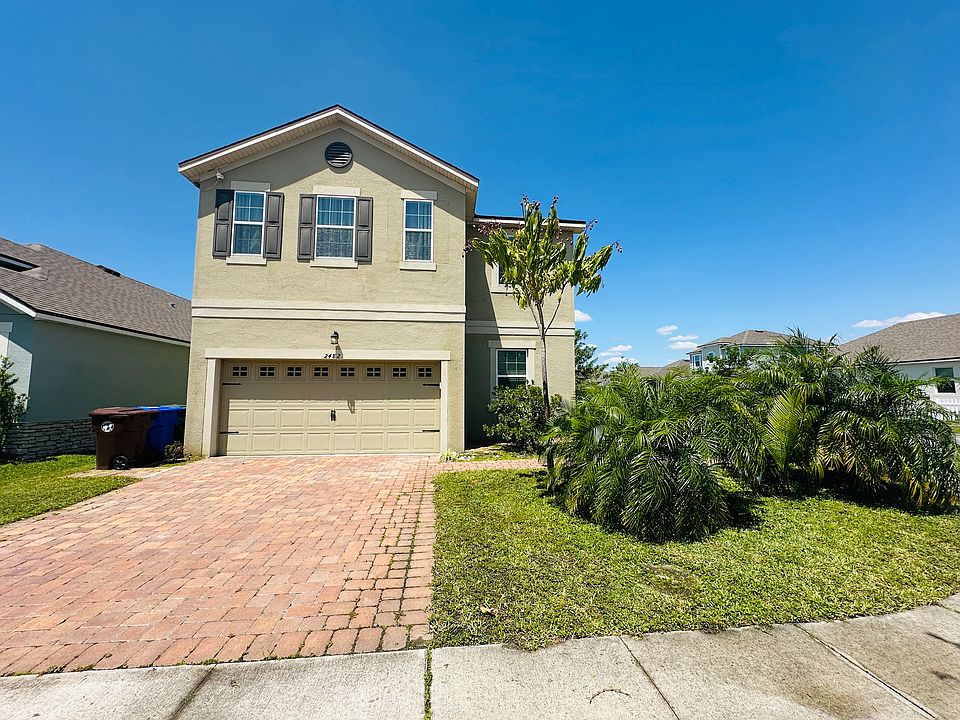1st image of 2482 Empress Dr