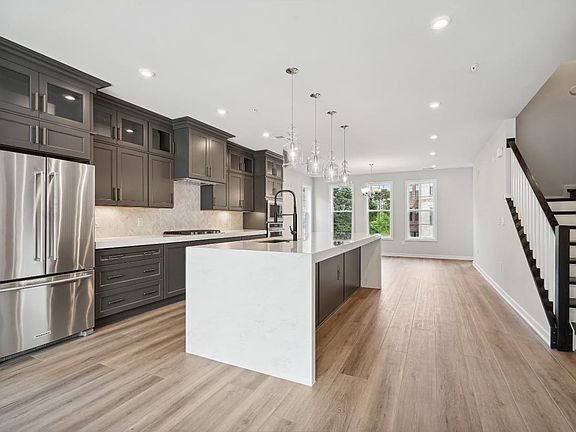 2nd image of 7577 Sawyer Farm Way #1006