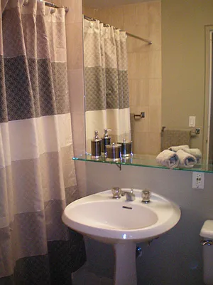 Rented by Corcoran | media 9