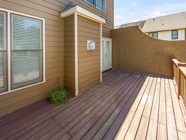 1221 Concord Rd SE — Photo 61