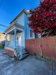 410 11th St, Huntingdon, PA, 16652