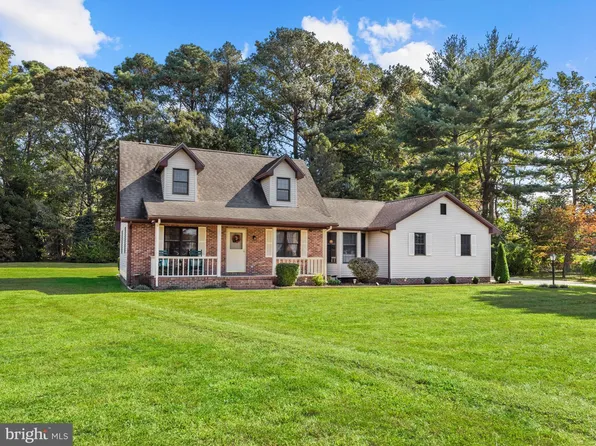 32426 Mariners Way, Millsboro, DE 19966