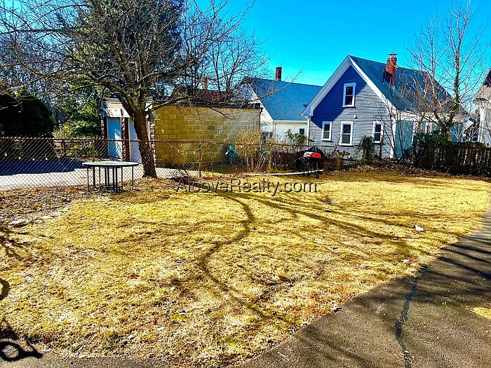 28R Cherry St — Photo 14