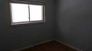 5130 Pineridge Cheyenne wy