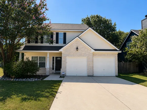 101 Kathryn Cv, San Marcos, TX 78666