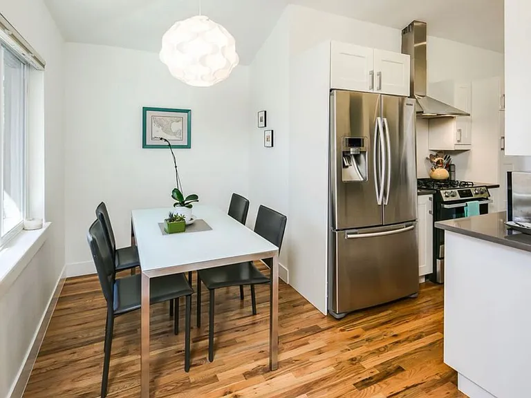 3653 Shoshone St — Photo 5