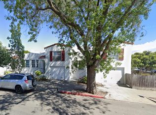 1220 Hopkins St, Berkeley, CA 94702
