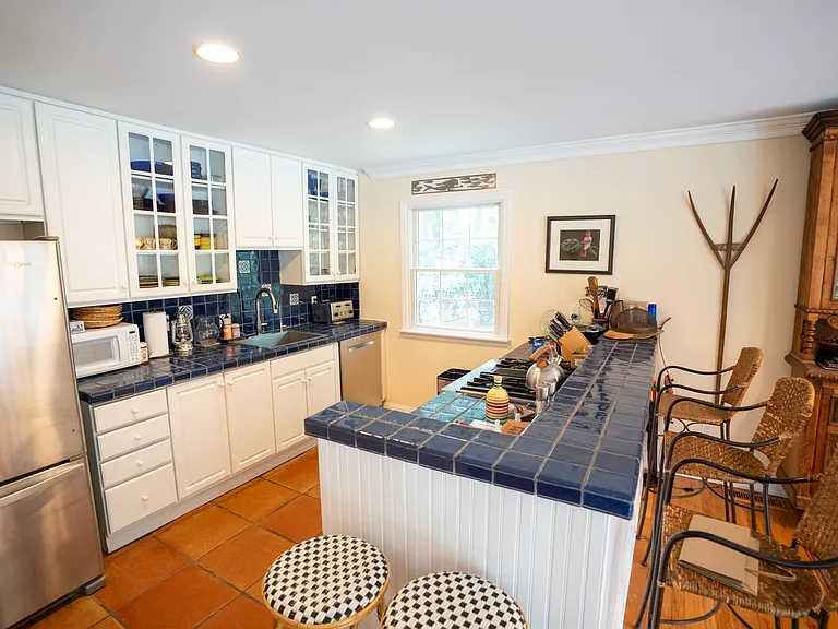 24 Clamshell Ave — Photo 16