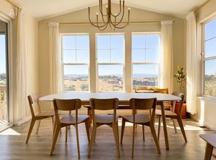 3643 White Rose Loop, Castle Rock, CO 80108