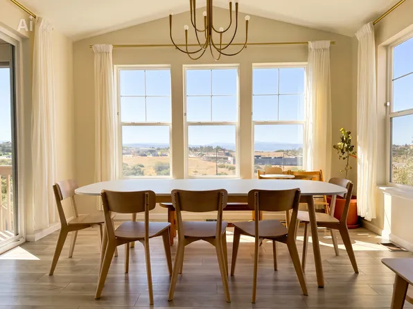 3643 White Rose Loop, Castle Rock, CO 80108