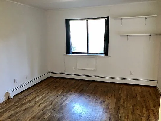 Rented by Brown Harris Stevens | media 4