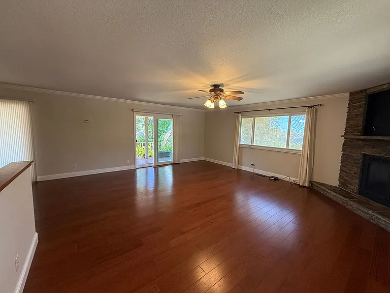 23799 Woodhaven Pl — Photo 19