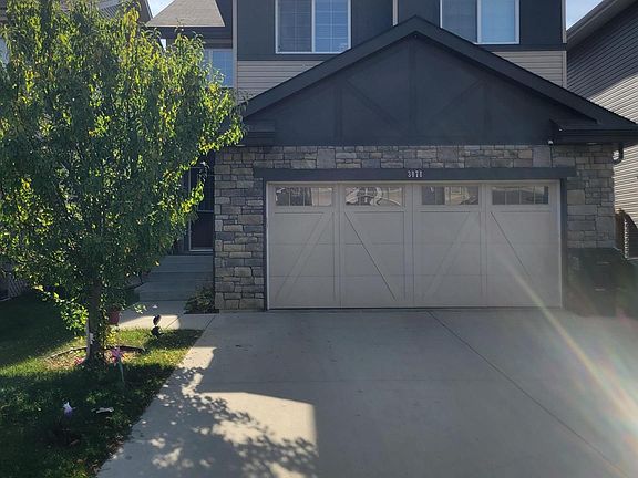 2nd image of 3078 Carpenter Lndg SW