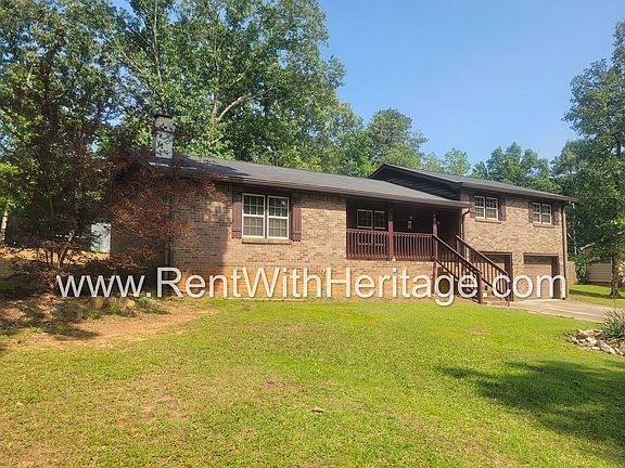 4th image of 4600 S Seminole Dr