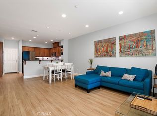 330 Harbor Breeze Dr, Port Hueneme, CA 93041