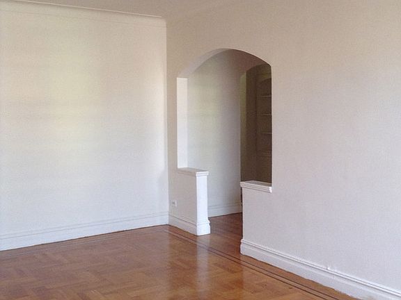 5th image of 70 Linden Blvd APT 5C