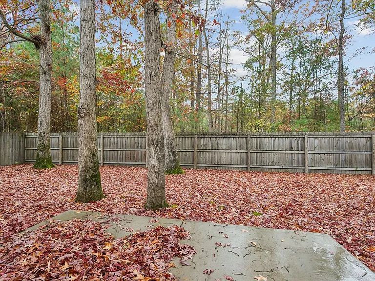 215 Old Bridge Ct — Photo 31