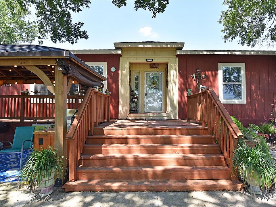 1st image of 3221 Pecha Ln