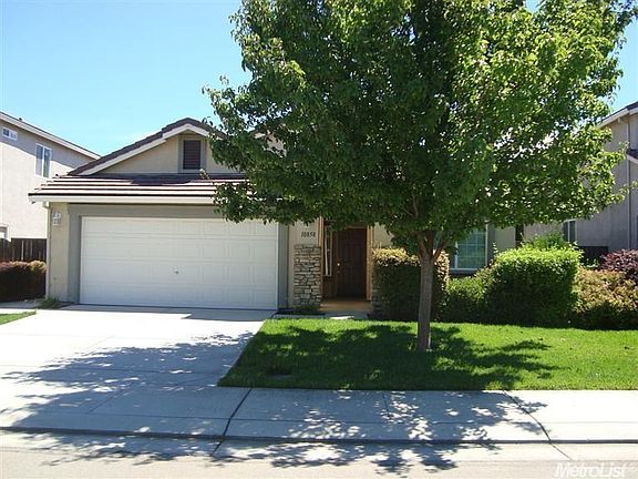 2nd image of 10858 Arrowood Dr