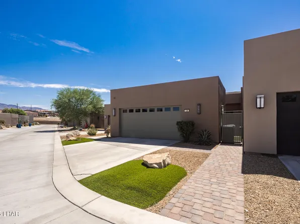 1651 Sailing Hawks Dr #139, Lake Havasu City, AZ 86404