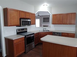 4018 Patriot Ridge Ct, Raleigh, NC 27610