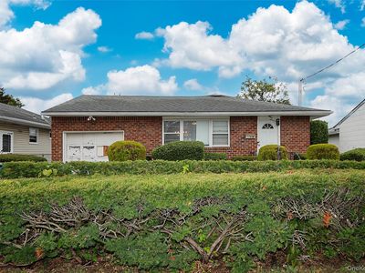53 Atlantic Avenue, Carle Place, NY, 11514