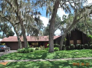 3407 Bent Oak St, Valrico, FL 33596