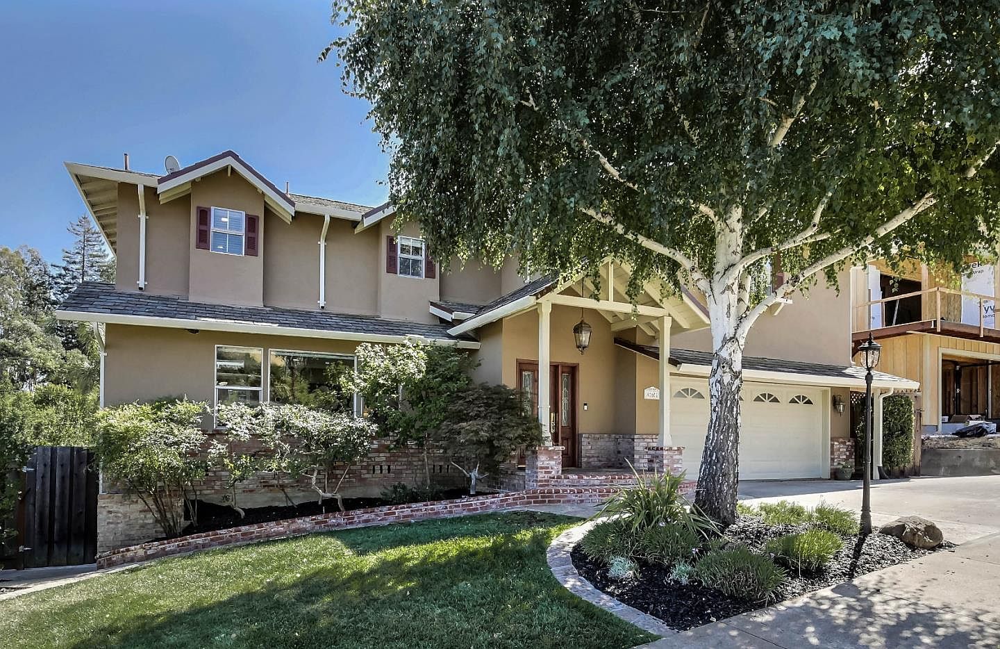 864 Claremont Dr, Hill, CA 95037 MLS ML81941999 Zillow