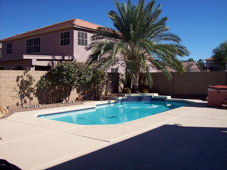 1st image of 1578 E Alba Dr