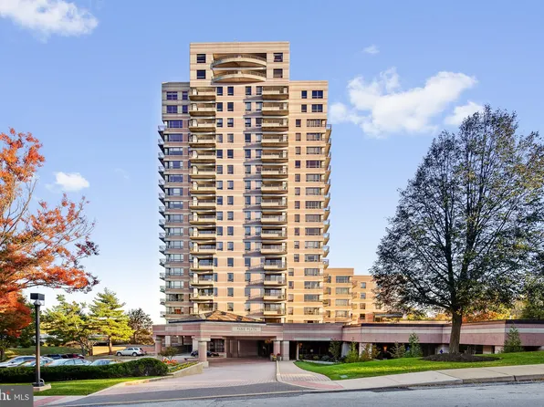 1100 Lovering Ave APT 108, Wilmington, DE 19806