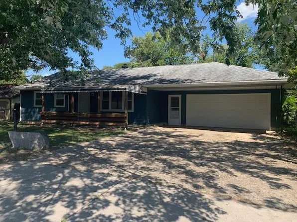 6071 Springdale Blvd, Grand Blanc, MI 48439