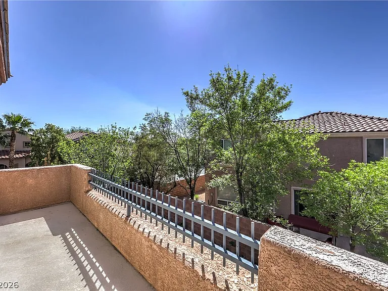 11741 San Rosarita Ct — Photo 40