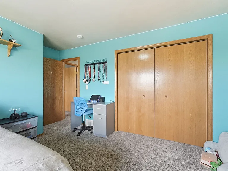 5904 S Mandy Cir — Photo 17