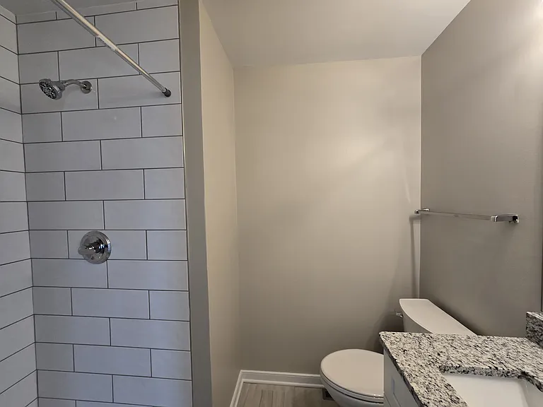 1600 Porters Mill Ter — Photo 17