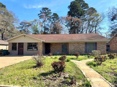 1409 Success St, Carthage, TX, 75633