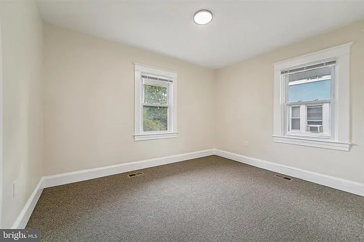3911 Chatham Rd — Photo 20